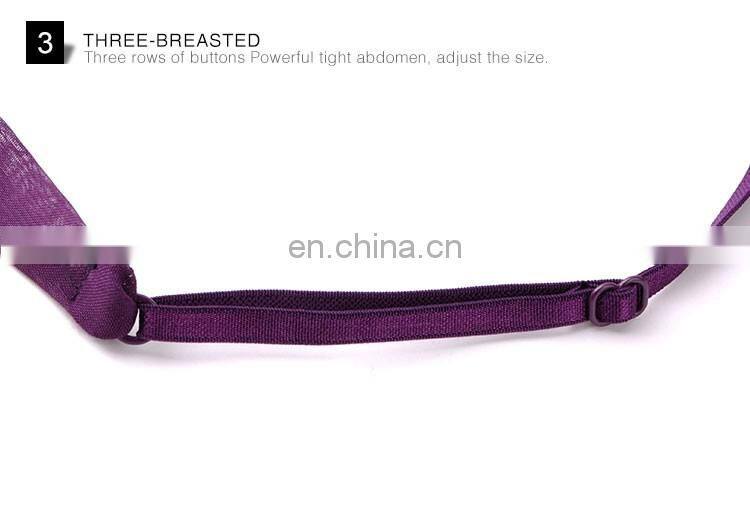 Laminatedmaterial Sexy Lingerie Sleepwear Women's Sleepwear