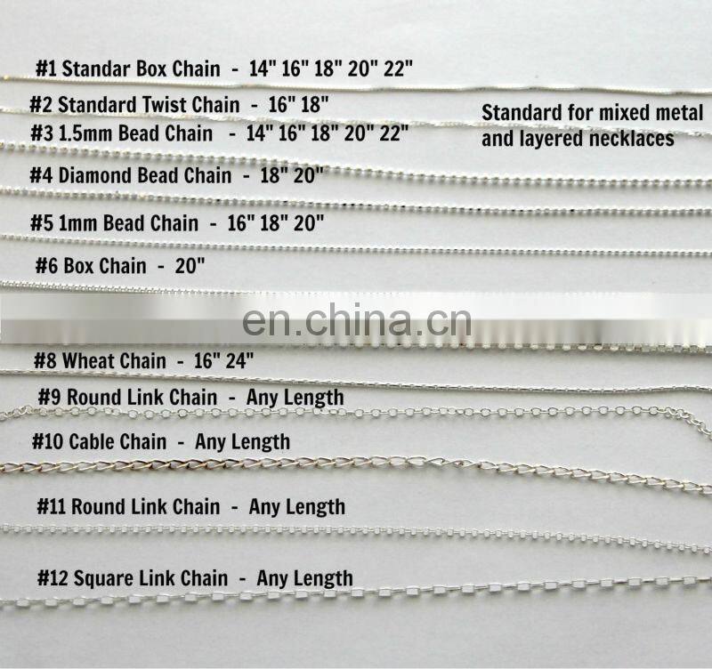 Fashion Layered Handmade Shells Necklaces