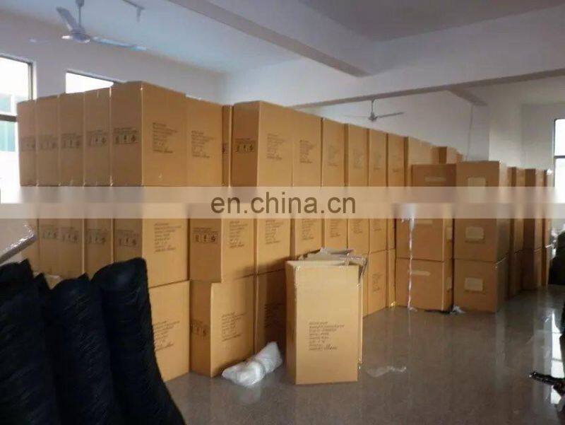 Factory wholesale PVC Resin magic harry potter wand