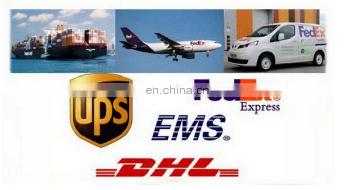 Hot Selling Girls Yellow Waterproof Raincoats Kids Nylon Custom Rain Coat