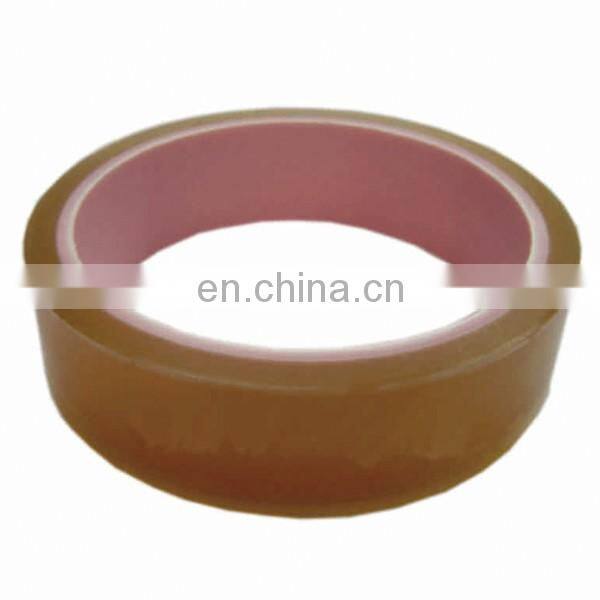 ESD Packing Tape
