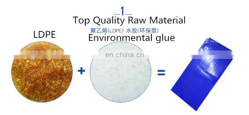 12 years Maxsharer trade assurance alibba wholesale sticky mat