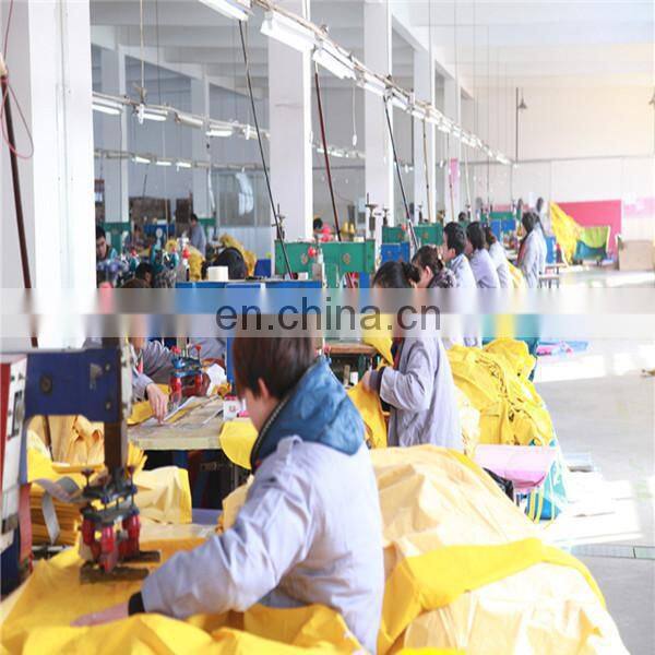 drawing apron for kids