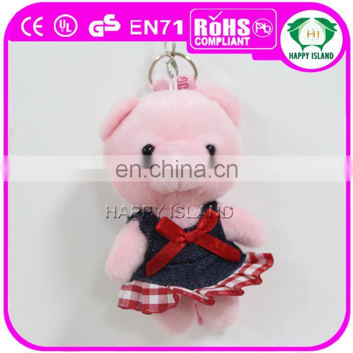 HI CE with ten years experience!! teddy bear toys for kids small plush