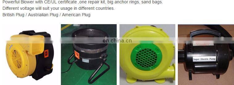 2017 best quality Pvc Inflatable water boat for sale,cheap inflatable fishing boat for adult