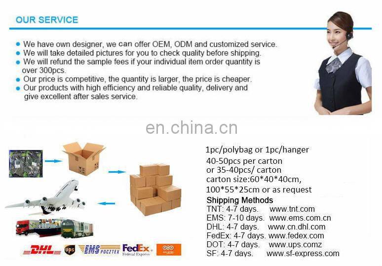 Yihao Trade Assurance 2015 Winter Men's Cycling bike jacket mountain bike Jersey Outdoor Sport Wear Windproof