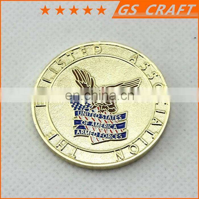 High Performance Advanced Oem Logo coin makers