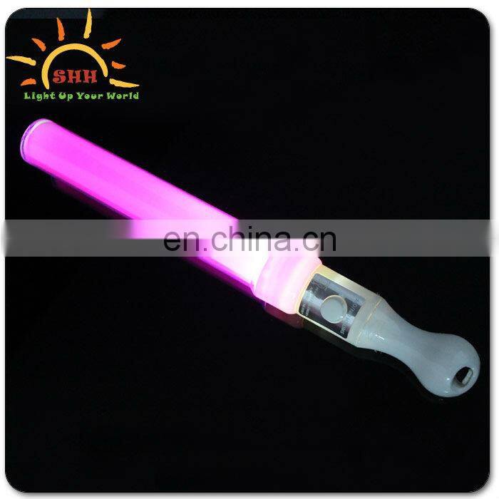 Glowing Led Sticks for Party and Concert