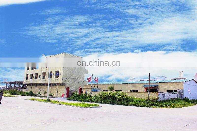 Hot sale anodized aluminum stamping heat sink