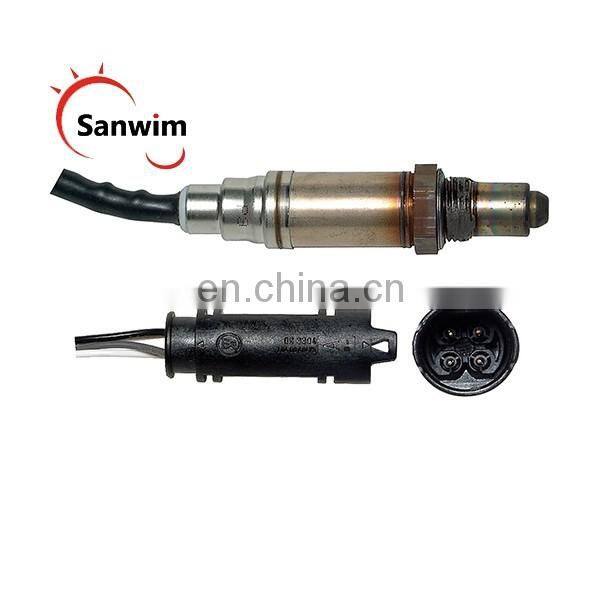 O2 Sensor Oxygen Sensor 234-4471