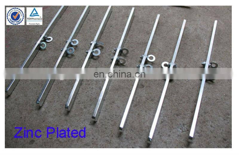 custom kitchen cabinet shelf supports fittings screw wall shelf supports for furniture Shelf Support Clips