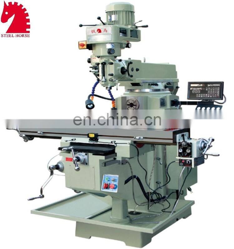 Multifunctional air power forging hammer for wholesales