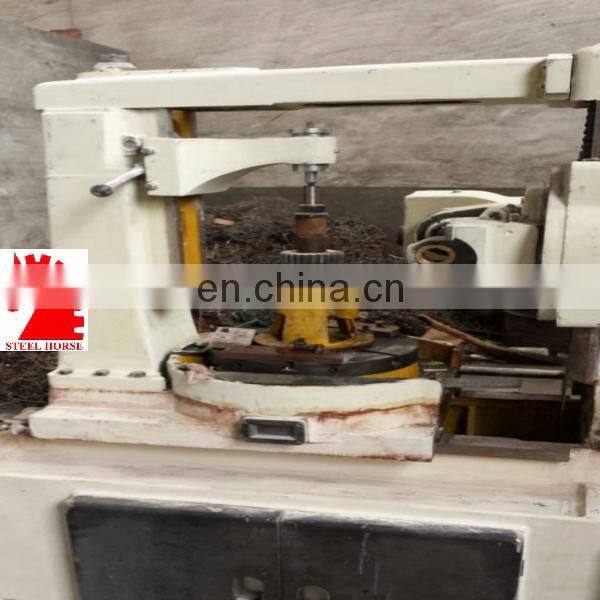 Economy hob Cutters,Hobbing Cutters,Gear Cutters