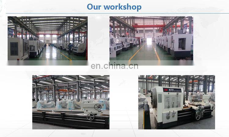XK7132 Hot sell vertical factory price cnc milling machine for metal