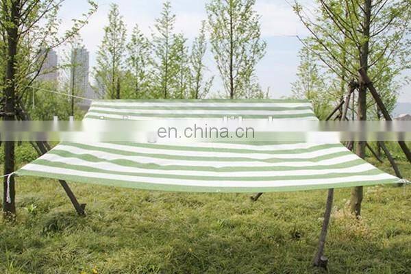 plastic window screen/dust proof balcony screen mesh