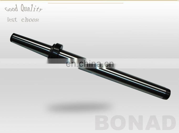 G1/8 G3/8 G1/4 GO NO GO PLUG GAUGE