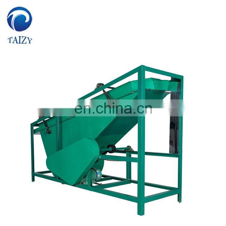 Automatic Industrial Cashew Nut Kernel Separating Machine