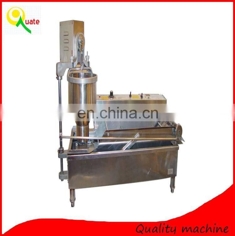 HOT donut robot machine/donuts machine productions line/donut machine maker