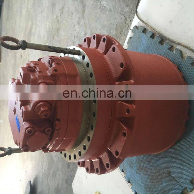 KBA1426 MAG170VP-3400E-9 CX210 Travel Device