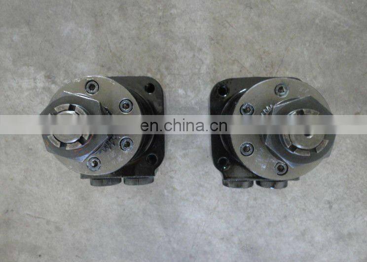 OMPW of OMPW50,OMPW80,OMPW100,OMPW125,OMPW160,OMPW200,OMPW250,OMPW315,OMPW400 hydraulic wheel motor