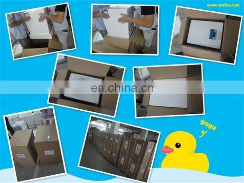 Air Dryer FDH-2120BT for industrial used adsorption industrial dehumidifier