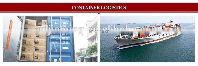 For Camping Top Portable Cooker Gas Stoves