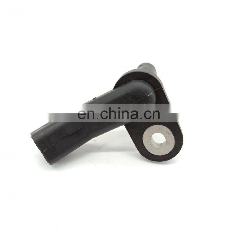 Crankshaft Position Sensor for Ford Lincoln Mercury OEM 5S1752 PC18 1W7E6C315AA 1W7E-6C315-AA 5563511