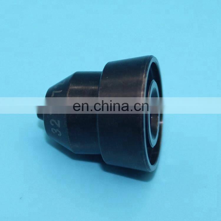DIESEL FUEL INJECTOR CUP 3279720