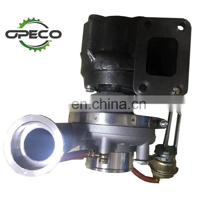 For Deutz Volvo truck 4.77L turbocharger 04252662KZ 04293053KZ 20933297 20873313 56209880023