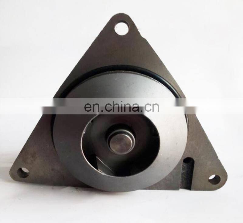 6CT Diesel Water Pump 3285323 3800974