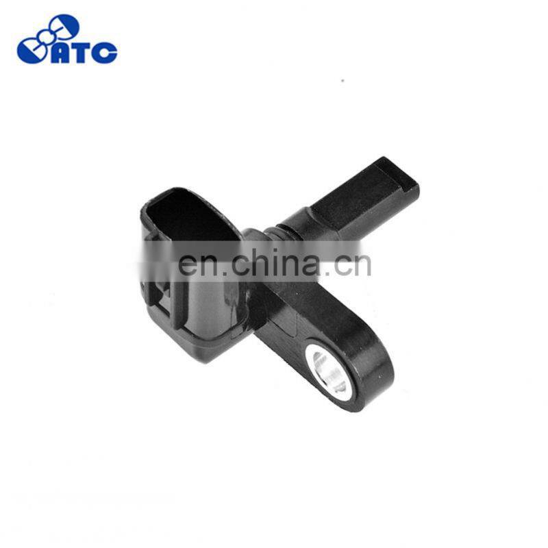 ABS Wheel Speed Sensor For T-oyota L-exus 8954204020 8954260050 8954304020 8954360050