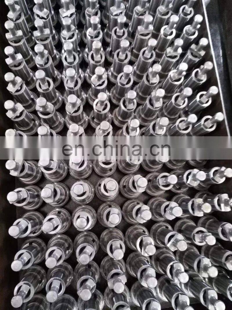 diesel fuel Pump plunger element 2418455182   2455182