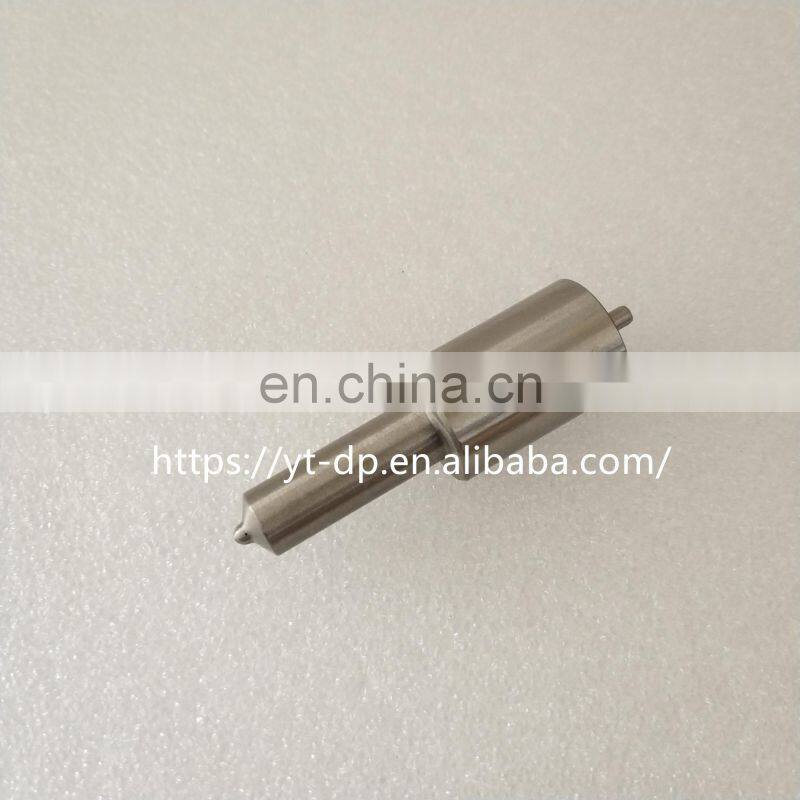 Diesel fuel injector nozzle S type fuel injector nozzle DLLA150S31.33ND97 with top quality