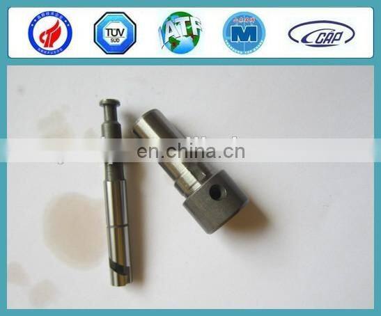 Best price of plunger assembly element with 131152-3420 or A161