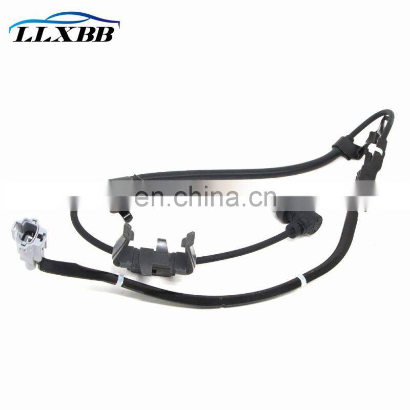 Original ABS Wheel Speed Sensor 89542-06030 For Toyota Camry 8954206030