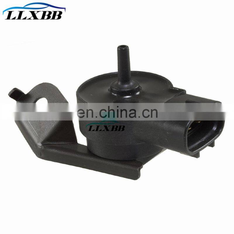 Original MAP Air Intake Manifold Absolute Pressure Sensor 89420-12060 For Toyota 8942012060