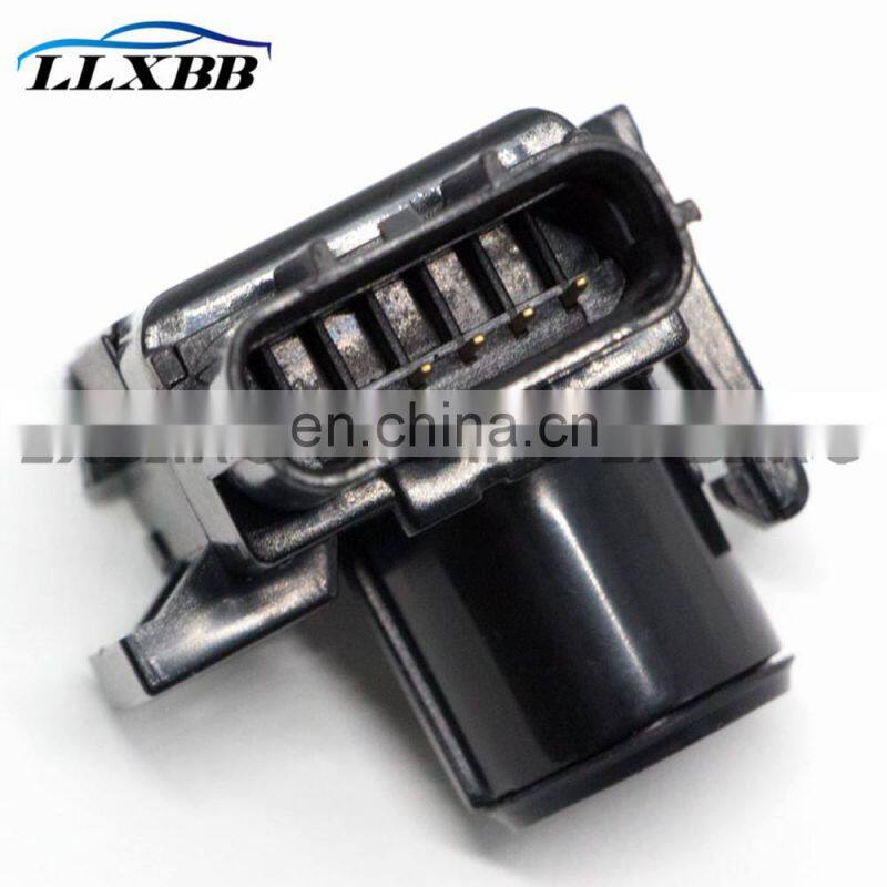 LLXBB Ultrasonic PDC Parking Sensor 39685-TR0-A01 for Honda Pilot Parksensor 39685-TR0-A01-A0 39685-TR0-A01-B0 39685-TR0-A01-C0