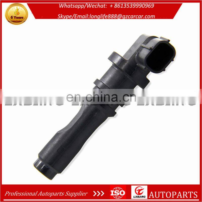 Original Crankshaft Position Sensor 90919-05071 9091905071 For TOYOTA Tundra Sequoia LEXUS LS460 5S9001 PC788 CSS1788 CRS1167