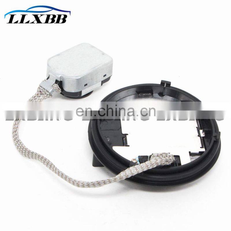 Original Xenon HID Headlight Ballast Control Unit 85967-22080 8596722080 For Toyota Sienna Lexus 85967-45010