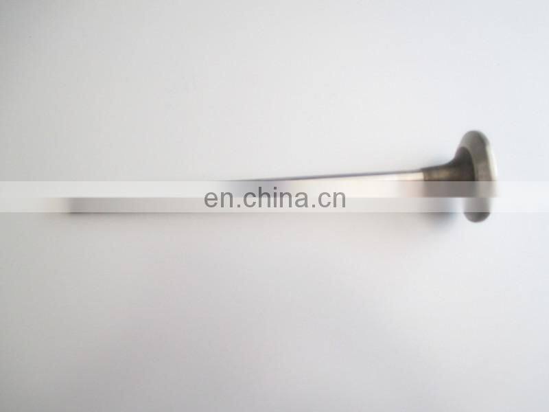 3417779 good quality diesel engine M11 exhaust valve.JPG