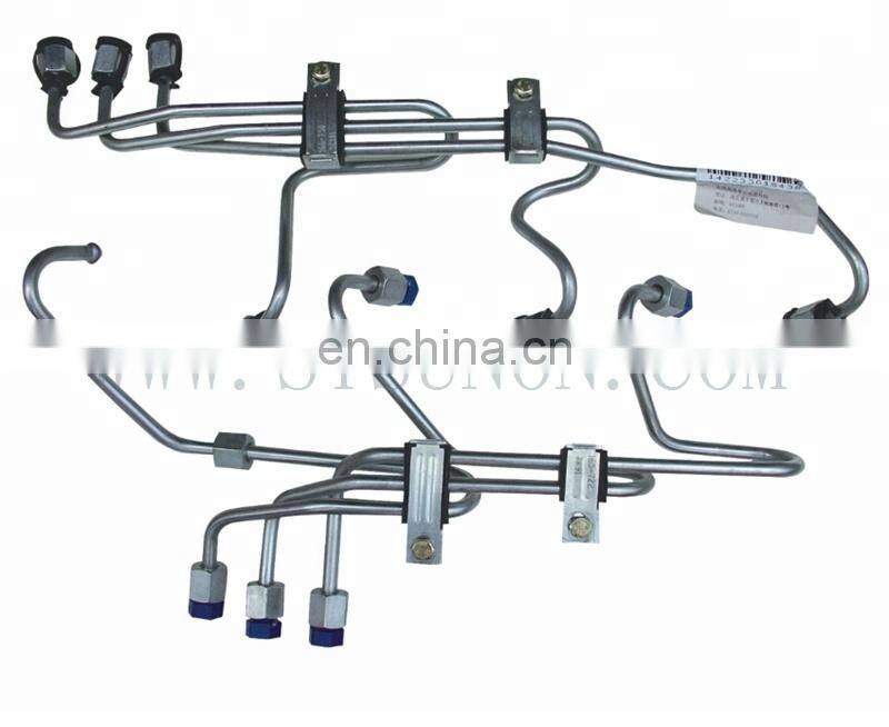 D5010222511 D5010222512.jpg