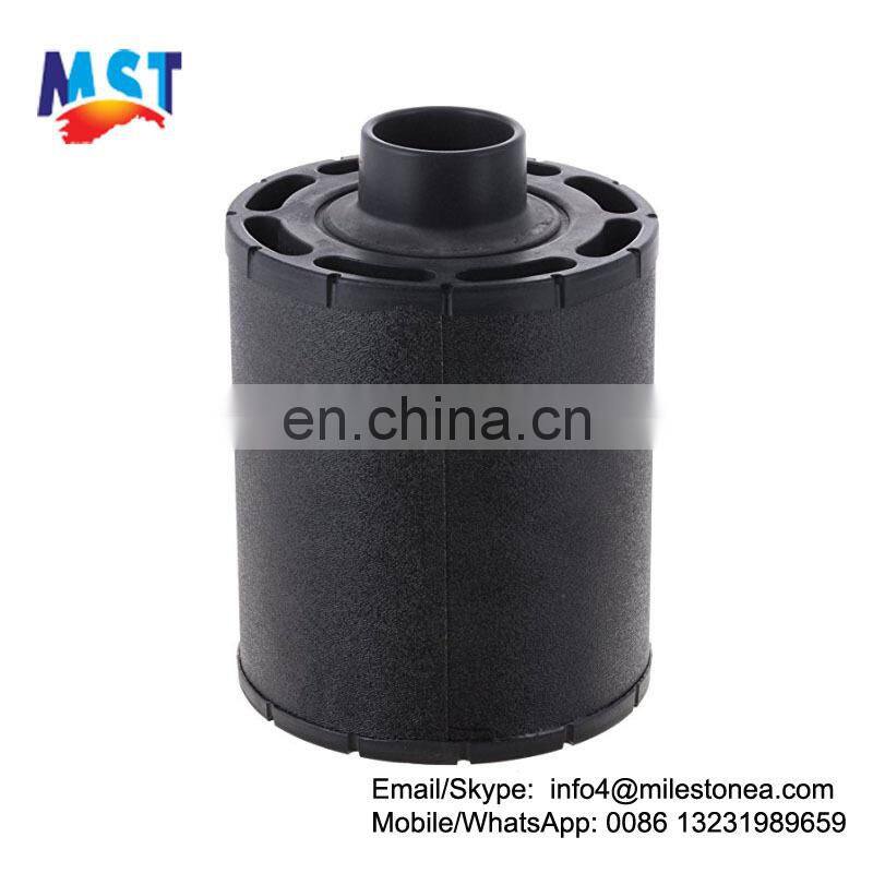 Air filters AH19232 for john-deere-tractor