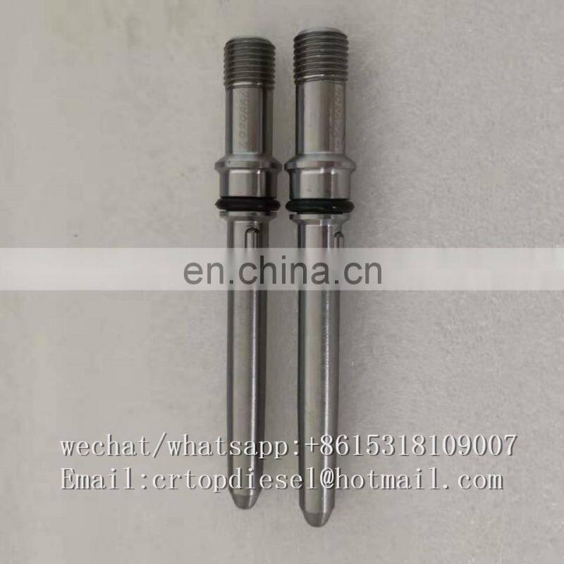 4929864 Injector Inlet Connector F00RJ01831 For 121 122 Injector