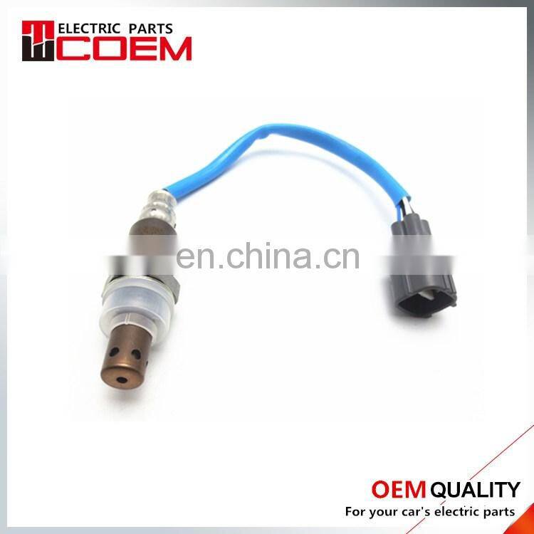 Great Performance 22641-AA160 For Subaru Legacy Outback Liberty Car Oxygen Sensor