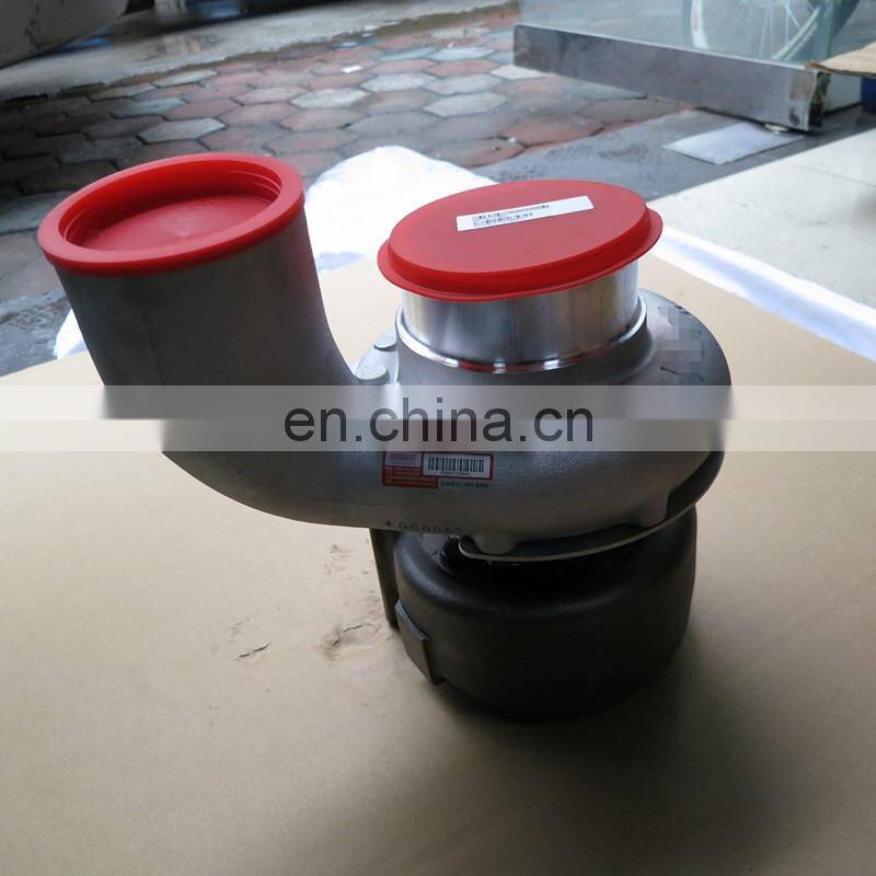 5010477319 Dongfeng  truck diesel engine DCi11 spare parts turbocharger