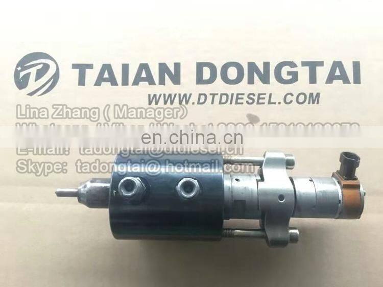 C7 C9 C-9 HEUI Leakage Testing Adaptor