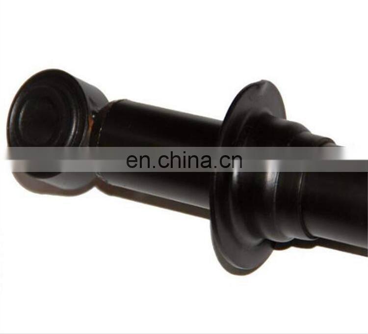 Auto Shock Absorber For COROLLA PRIUS ZZE122 2WD 341307