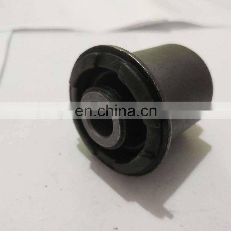 Suspension Bushing Type trail arm bushing rubber suspension 54551-2H000
