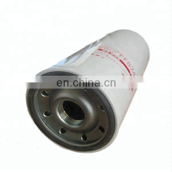 Custom High Quality Car Parts FF5740 Fuel Filter
