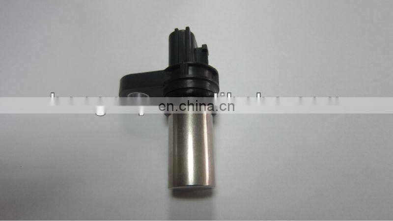 OEM PC464S SU6364 237316N21A A29-690 for Altima Frontier Sentra Rogue X-Trail Crankshaft Position Sensor